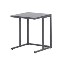 OUTDOOR Beistelltisch