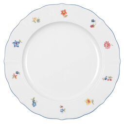 Seltmann Speiseteller rund 26cm
