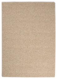 Karpi Webteppich modern