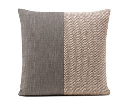 G&ouml;zze Kissenh&uuml;lle