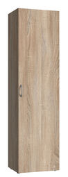 Schrank