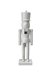 casa NOVA Nussknacker 36,5cm