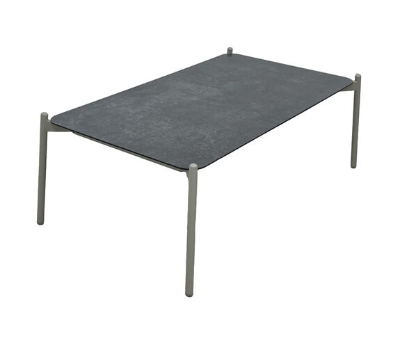 OUTDOOR Couchtisch