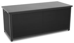 MONDO Gartenbox