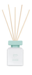 IPURO Raumduft 100ml