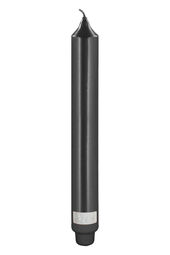 Stabkerze 25cm