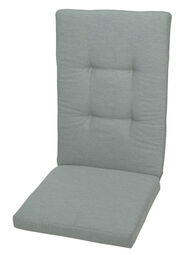 GO-DE Sessel-Auflage hoch