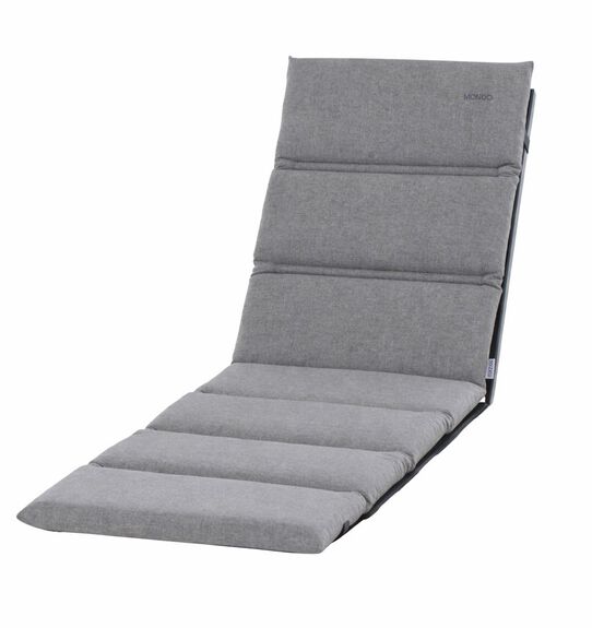 MONDO Liegenauflage