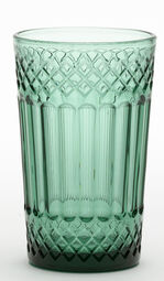 casa NOVA Trinkglas 350ml