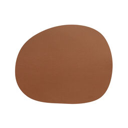 Aida Platzset 41x33,5cm