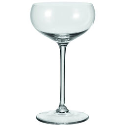 Leonardo Sektschale 315ml