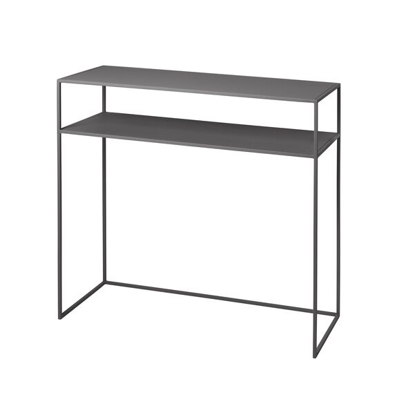 Blomus Sideboard