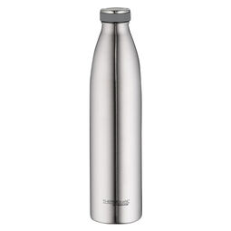 Isoliertrinkflasche 1l