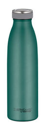 Isoliertrinkflasche 500ml