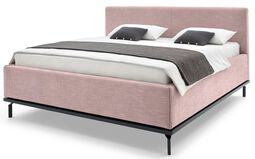 Musterring Designbett