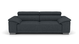 Lascondo 3-Sitzer-Sofa