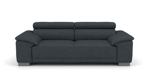 Lascondo 3-Sitzer-Sofa
