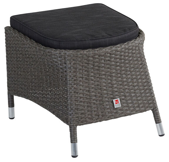 OUTDOOR Gartenhocker