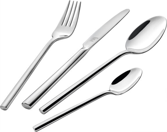 ZWILLING Besteckset 60tlg