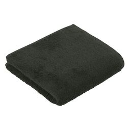 VOSSEN Handtuch New Space