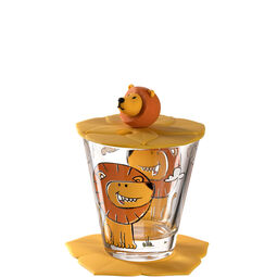 Leonardo Kindertrinkset