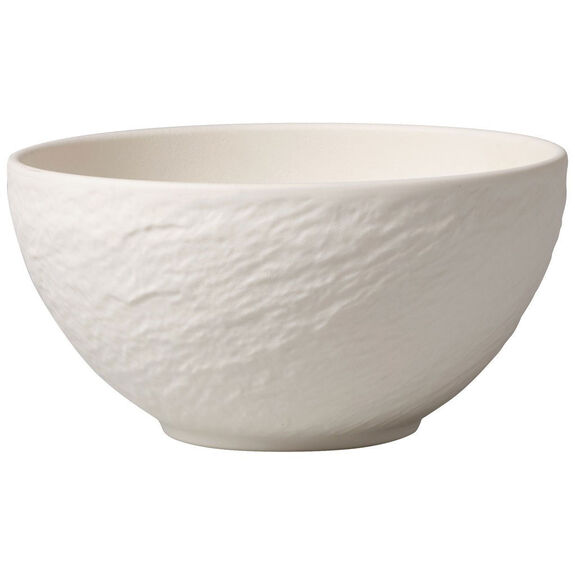 Villeroy & Boch Bol 14cm
