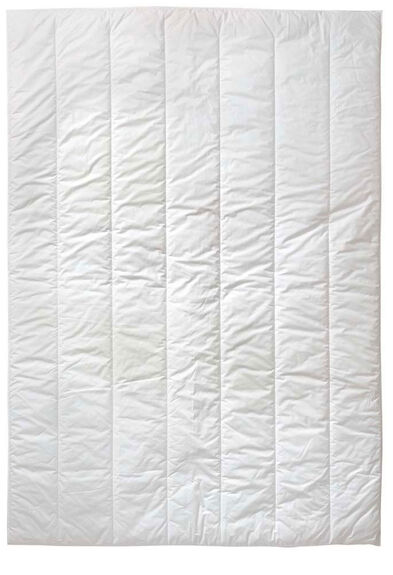 CENTA-STAR Ganzjahresbett 480g