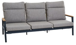 3-Sitzer Sofa