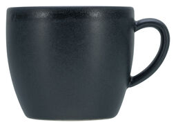 CreaTable Cappuccinoobertasse 200ml