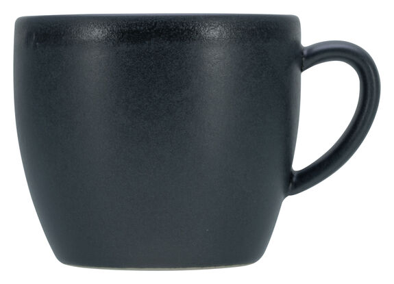 CreaTable Obertasse 200ml