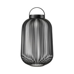 LED-Akku-Leuchte 49cm