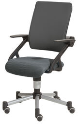 PAIDI Sitness ® Jugendstuhl