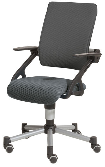 PAIDI Sitness &reg; Jugendstuhl