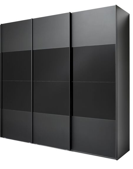 MONDO Schwebet&uuml;renschrank