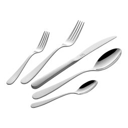 ZWILLING Besteckset 68tlg.