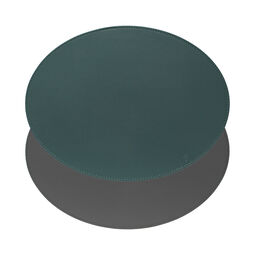 Freeform Tischset oval 45x34cm