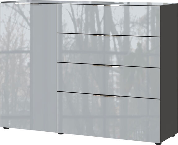 Germania Sideboard