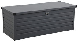 Kissenbox groß
