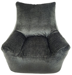 Sitzsack-Sessel