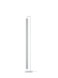 B-Leuchten LED-Stehleuchte 1flg