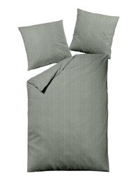 MONDO Bettw&auml;sche