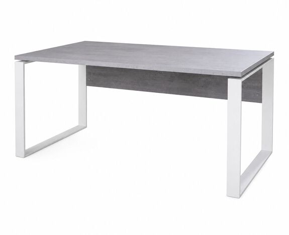 Schreibtisch