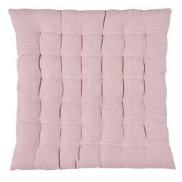 Pad Concept Sitzkissen