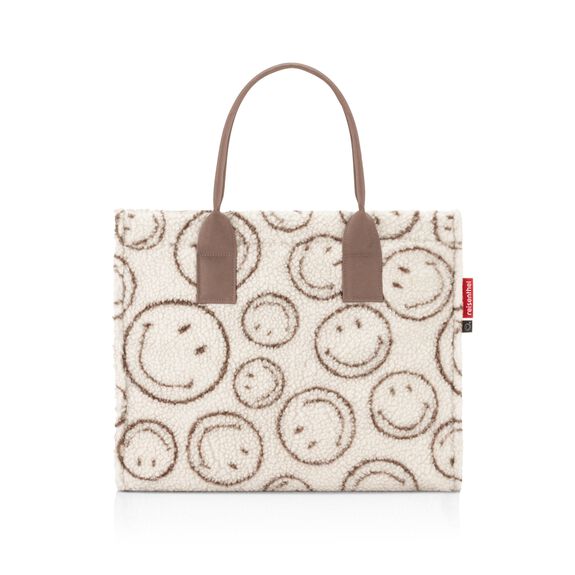 Reisenthel Daily Shopper