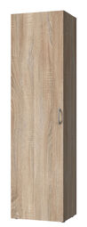 Schrank