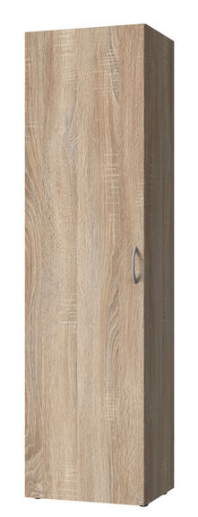 Schrank