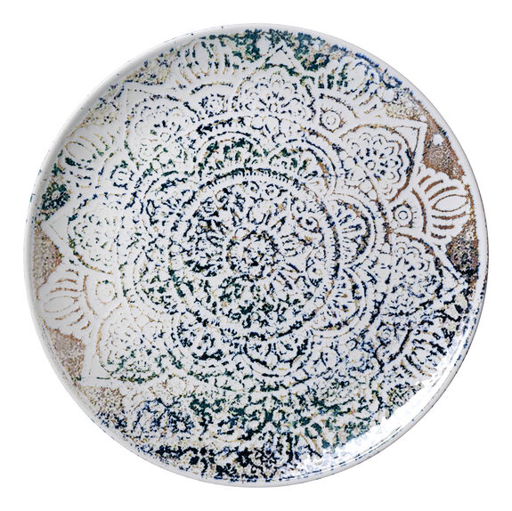 Ritzenhoff & Breker Speiseteller 26cm