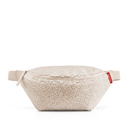 Reisenthel Beltbag