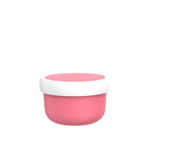 Mepal Fruchtbox 300ml