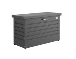 BIOHORT FreizeitBox 100